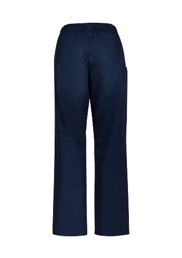 Picture of Biz Care, Tokyo Womens Scrub Pant